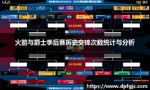 摩根娱乐